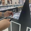 글라스핏안경 이미지