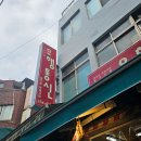 희영상회