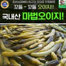 에바다 - 서구 달구벌대로 1760 | 에바다