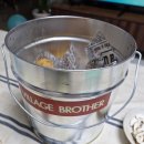 돈까스빌리지 | 동네 돈까스와는 차원이 다른, 빌리지브라더 피쉬앤칩스 솔직 후기