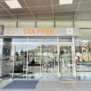 시설관리사업소(봇재) 이미지