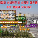 평택정문약국 이미지