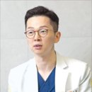 박상훈치과의원 한국경제