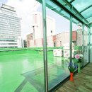 예그린세탁 이미지