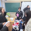 대전구봉중학교 이미지