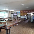 진가네양평해장국(동두천본점) 이미지