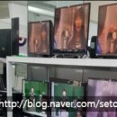 중랑구재활용센터 이미지