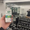 윤PT & GYM 이미지