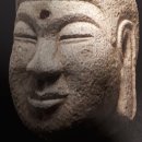 경희대학교 중앙박물관 이미지