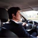 천문한의원 이미지