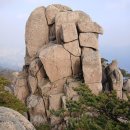 우리 동네 이야기 27 이미지