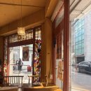 썬라이즈 | [목동 맛집 솔직 후기] 썬라이즈 3종 메뉴 리뷰: 파스타는 감동, 피자는 쏘쏘?