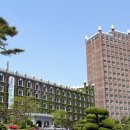광주대학교 - 남구 | 광주대학교
