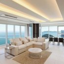 해운대로570번길 이미지