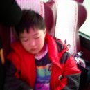 카이스트 학사식당 이미지