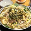 서울감자탕 야탑지점 이미지