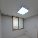 에이스빌라 이미지