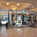 메트로병원 입구 이미지