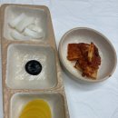 미소반점 | [전북/남원] 남원 탕수육맛집 짬뽕맛집 중국집 미소반점