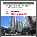 별내동(대원칸타빌) 이미지