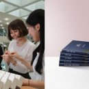 디노체컨벤션센터 이미지