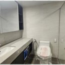 대원신도시공인중개사사무소 이미지