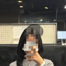 H빌딩 | 판교미용실 박승철헤어스투디오 동판교H스퀘어점 레이어드 커트 후기