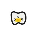 키즈키키키즈룸 이미지