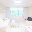 부백자연애아파트 이미지