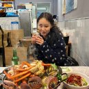 회막썰어 해물포차 네이버블로그