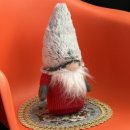 다소다협동조합 이미지