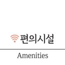 깜닭치킨 도봉점