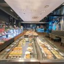 부천시다사랑푸드마켓 이미지