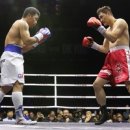 (유)우선건설 이미지