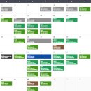 수일로191번길 이미지