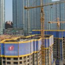 주식회사서현건설 이미지