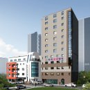 의료법인 우리 의료재단 | 의료법인주보배의료재단우리요양병원 가족 건강 걱정? 이곳이 답이야!