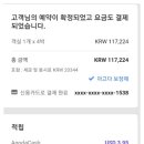 라라비안코호텔 비즈니스 이미지