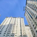 현진종합건설(주) 이미지