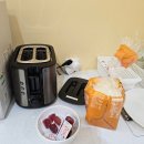 로얄사임당산후조리원 | 로얄사임당 산후조리원 서울대입구점 후기