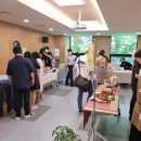 무지개마켓 이미지