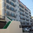 남구-152 이미지