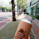 상남동214 이미지