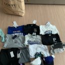 이월한의원 이미지