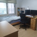 CGV 맞은편 이미지