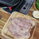 하동시장1 이미지