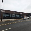 충남장어구이 | 당진 장어집 일품집 당진점 풍천 장어구이 맛집 내돈내산 후기