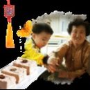 평동전통떡마을 이미지