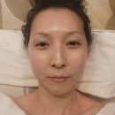 힐링파워 - 광주시 | 선에스테스파 동탄역점 퍼스널윤곽 파워리프팅 후기