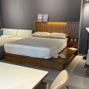 보드란 침구 | 템바보드 침대헤드 추천, 감성 인테리어 완성한 후기